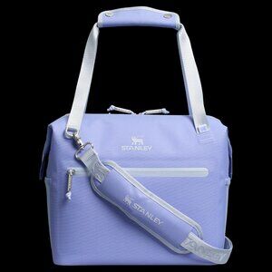 NEW- Stanley- The All Day Julienne Midi Cooler